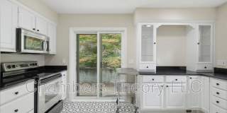 3635 Vacation Ln Gallery 13