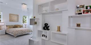 350 Evening Canyon Road Gallery 42