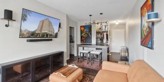 429 N SW unit: S401 Gallery 1