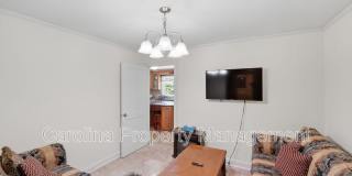 3120 Baucom Rd Gallery 10