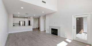 6280 W 3RD St Gallery 3