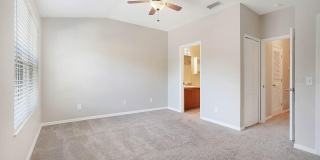 5890 FISHHAWK RIDGE DRIVE Gallery 9