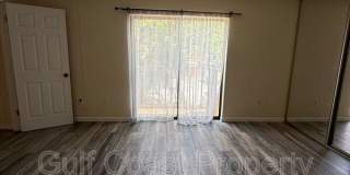 5249 CEDARBEND DR Gallery 22