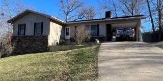 4 Rosedale Lane Gallery 1