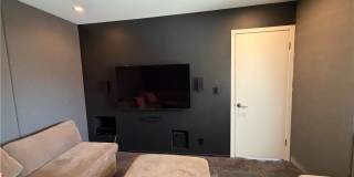 3988 Delos Drive Gallery 15