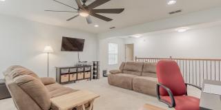 16284 HUNTERS HOLLOW Trail Gallery 27