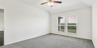 500 Cowboy Way Gallery 15