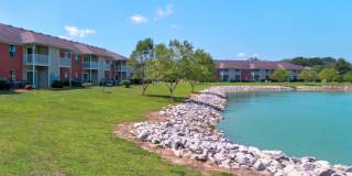 Delaware Trace - Affordable Housing Gallery 25