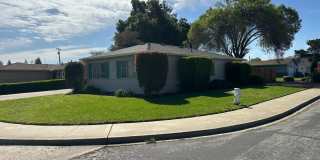 3 Bedroom in Santa Clara Gallery 1