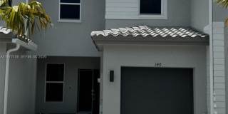 140 SW 184 WAY Gallery 1