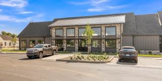 Slate at Fishers District Gallery 24