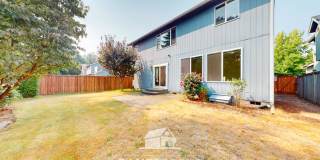 Spacious home in a fantastic Tumwater neighborhood! Gallery 16