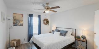 Silver Creek Gallery 22