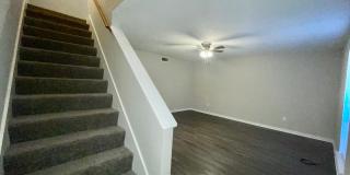 403 Lindale Street - B Gallery 5