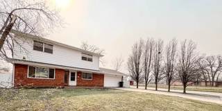 143 Ramblewood Rd Gallery 1