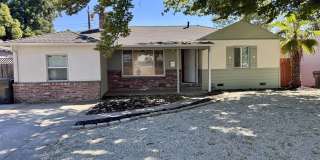 4208 20th Avenue Gallery 1