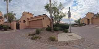 1274 Calcione Drive Gallery 2