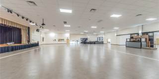 2040 WORLD PARKWAY BOULEVARD Gallery 29