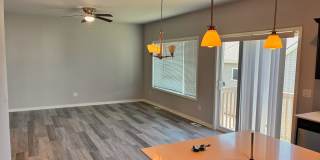 Spacious 3BR 2.5ba house in Waukee, available NOW! Gallery 11