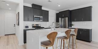 39532 Tannat Dr Gallery 1