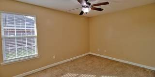 119 Grandview Drive Gallery 11