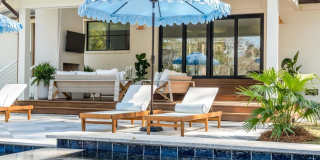 690 Pelzer Drive Gallery 8