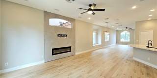 1948 Kachina Mountain Drive Gallery 11