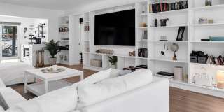 2233 SE 15th Street, Pompano Beach, FL 33062 2233 SE 15th Street, Pompano Beach, FL 33062 Gallery 8