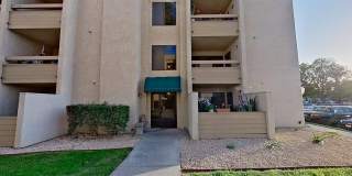 301 N Ford Ave - Unit 115, Fullerton: Spacious 1 Bed 1 Bath Condo in Gated 55+ Community! Gallery 1