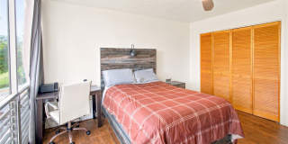 1600 Wilikina Drive Gallery 8