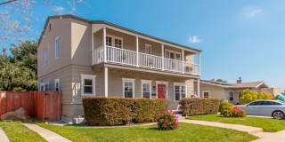 Charming North Park 2 Bedroom with Washer/Dryer, Backyard & Parking! Gallery 23