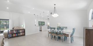 10027 NW 56TH Court Gallery 10