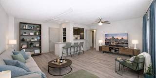 The 500 Fifth Apartments Gallery 1