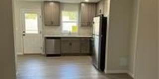 665 Sipos Drive Gallery 6