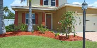 7215 35th Ln E Gallery 1