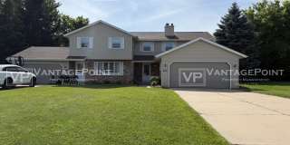 3711 Blueridge Drive Gallery 1