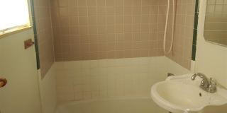 805 Eleanor Avenue, Apt B Gallery 9