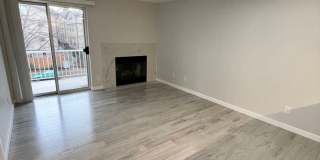 Monterey Apartments Gallery 18