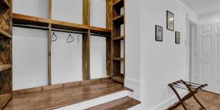 50 Lakeland Drive NW Gallery 24