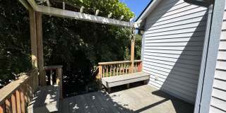 Well maintained 3 bed 2 bath rambler home in quiet Zenith neighborhood in Des Moines Well maintained 3 bed 2 bath rambler home in quiet Zenith neighborhood in Des Moines Gallery 46
