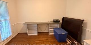 1210 Hillbrook Rd Gallery 27