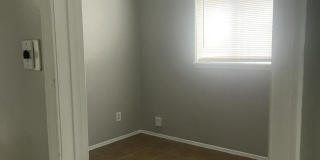 8614 Mettler Drive Gallery 8