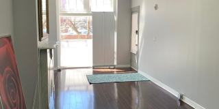 1025 CATHEDRAL Street Gallery 2