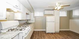 2654 Avalon Place Gallery 7