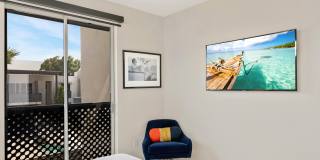 205 The Riv Gallery 31