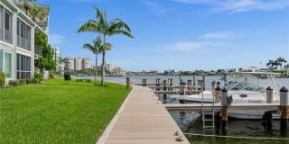 3400 Gulf Shore Blvd N unit: K2 Gallery 26