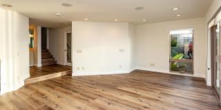 805 Katella Gallery 23