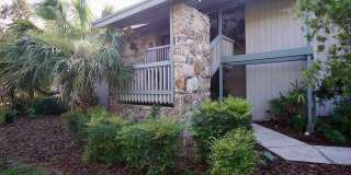 5060 SHERWOOD Lane Gallery 1