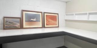 12405 SHAFER Lane Gallery 44