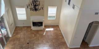 10547 MARTINIQUE ISLE Drive Gallery 4